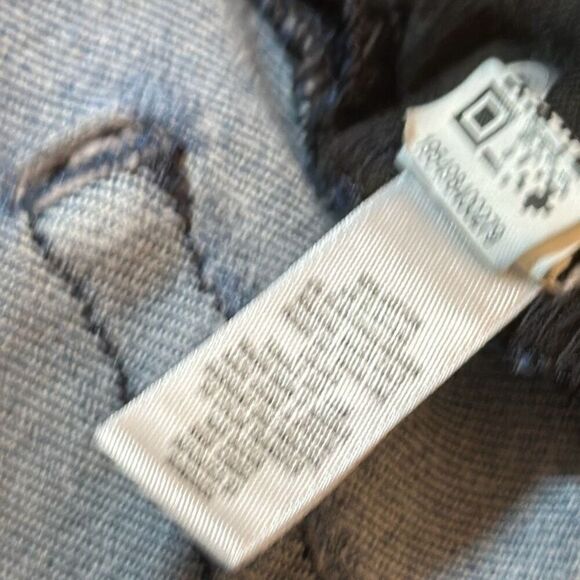 Bonobos Jeans Mens Slim Fit Jeans Premium Stretch Medium Wash Denim W38 x L30 - Picture 9 of 10